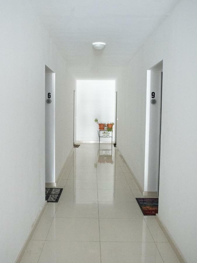 Sauna - Flexible Selfcheckins 6 - Zagreb - Garage - Electric Vehicle Ccharger - Loggia - New - Luxury - Apartments Repinc 6 Экстерьер фото